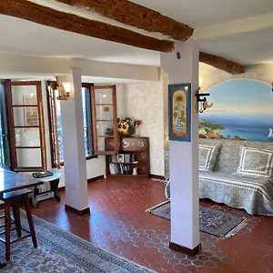 Home-azur Appartement Nice